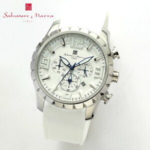 y3Ԃ̊ӍՌ 200~OFF N[|zzz Tog[}[ rv ̕ SalvatoreMarra Y zCg v SM22111-SSWH-WH lC   uh v[g Mtgy