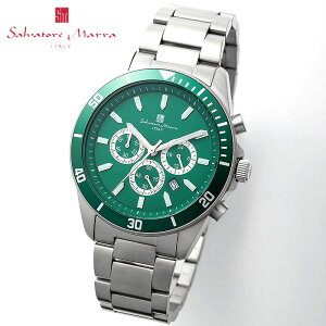 y3Ԃ̊ӍՌ 300~OFF N[|zzz Tog[}[ rv `^ SalvatoreMarra Y O[ Vo[ v SM24104-GYGR lC   uh v[g Mtg