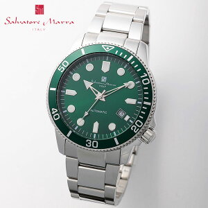 y3Ԃ̊ӍՌ 300~OFF N[|zzz Tog[}[ rv JjJ SalvatoreMarra Y O[ Vo[ v @B  SM24105-SSGR lC   u