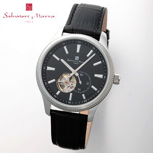 y3Ԃ̊ӍՌ 300~OFF N[|zzz Tog[}[ rv NVJ SalvatoreMarra Y ubN v @B  SM24106-SSBK lC   uh v[