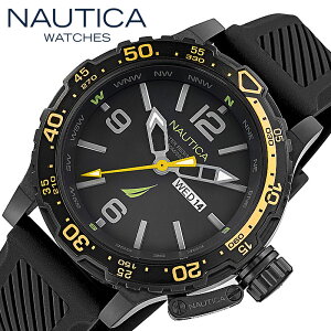 �m�[�e�B�J �r���v �O�������b�N���O�[�� NAUTICA GLENROCK LAGOON �����Y GREY(�O���[) ���v WNANAPGLF115 �l�C �������� ������� �u�����h �v���[���g �M�t�g�y���K�i�z