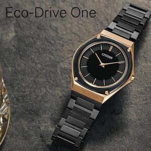 �V�`�Y�� �r���v CITIZEN ���v �G�R�E�h���C�u ���� Eco-Drive One �����Y �r���v �u���b�N �\�[���[�N�H�[�c�i�d�r���j AR5062-52E �l�C �������� ������� �r�W�l�X �X�[�c�X�^�C�� �J�W���A�� �t�@