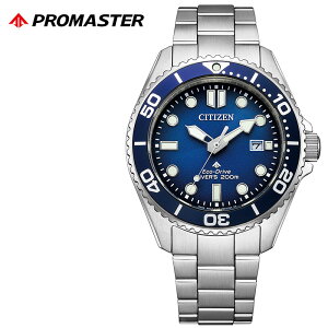 �y��24,420�~���z�y30%OFF�z�V�`�Y�� �r���v CITIZEN ���v �v���}�X�^�[ PROMASTAR �����Y �r���v �u���[ �\�[���[�N�H�[�c�i�d�r���j BN0260-54L �l�C �������� ������� �r�W�l�X �X�[�c�X�^�C�� �J�W