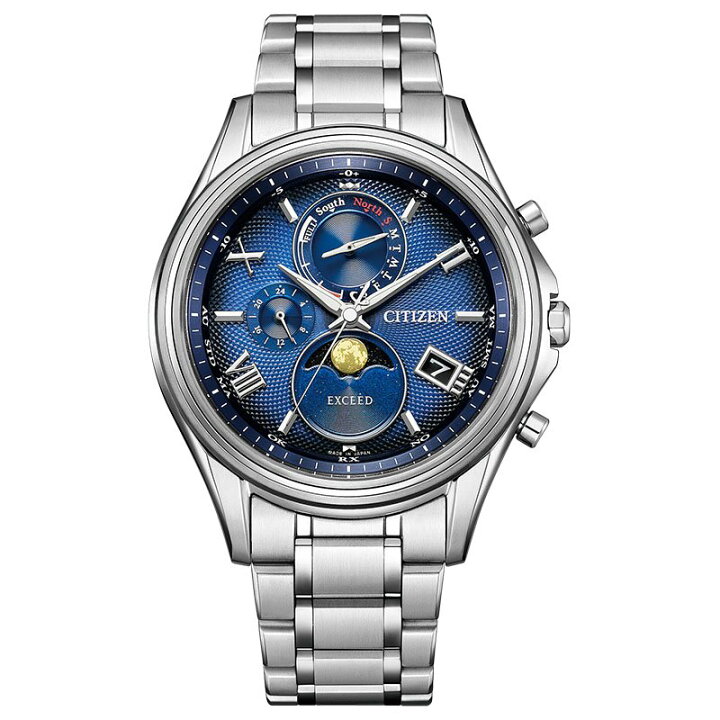 楽天市場】【最大48,000円割引】【20％OFF】 シチズン 腕時計 CITIZEN 