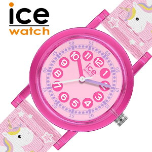 ACX EHb` rv ACX[jO ICE WATCH ICE learning 28mm LbY sN v NH[c ICE-024496 lC   {[CY K[Y uh v[g MtgyKiz