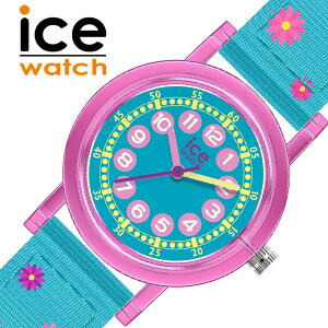 ACX EHb` rv ACX[jO ICE WATCH ICE learning 28mm LbY u[ v NH[c ICE-024497 lC   {[CY K[Y uh v[g MtgyKiz