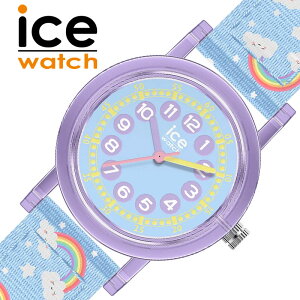 ACX EHb` rv ACX[jO ICE WATCH ICE learning 28mm LbY u[ v NH[c ICE-024498 lC   {[CY K[Y uh v[g MtgyKiz