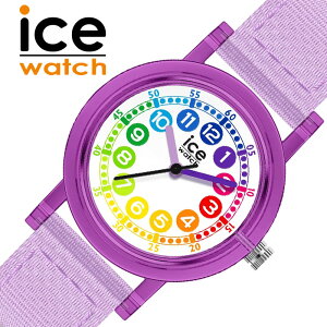 ACX EHb` rv ACX[jO ICE WATCH ICE learning 28mm LbY zCg p[v v NH[c ICE-024499 lC   {[CY K[Y uh v[g Mtgy