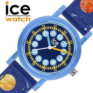ACX EHb` rv ACX[jO ICE WATCH ICE learning 28mm LbY u[ v NH[c ICE-024500 lC   {[CY K[Y uh v[g MtgyKiz