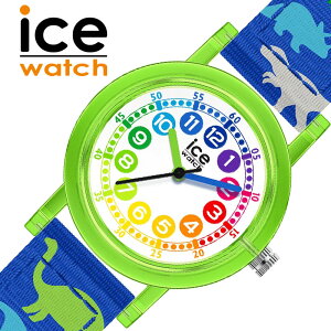 ACX EHb` rv ACX[jO ICE WATCH ICE learning 28mm LbY zCg u[ v NH[c ICE-024501 lC   {[CY K[Y uh v[g MtgyK