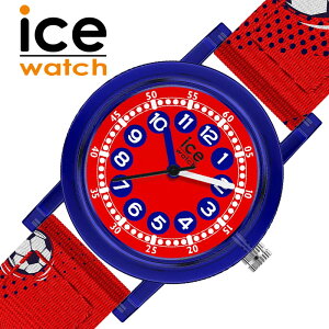 ACX EHb` rv ACX[jO ICE WATCH ICE learning 28mm LbY bh v NH[c ICE-024502 lC   {[CY K[Y uh v[g MtgyKiz