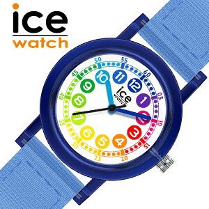 ACX EHb` rv ACX[jO ICE WATCH ICE learning 28mm LbY zCg u[ v NH[c ICE-024503 lC   {[CY K[Y uh v[g MtgyK