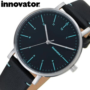 �C�m�x�[�^�[ �r���v �G���P�� innovator ENKEL �����Y �u���b�N ���v �N�H�[�c IN-0007-HS22 �l�C �������� ������� ���U�[ �r�W�l�X �t�@�b�V���� �V���v�� �u�����h �v���[���g �M�t�g�y���K�i�z