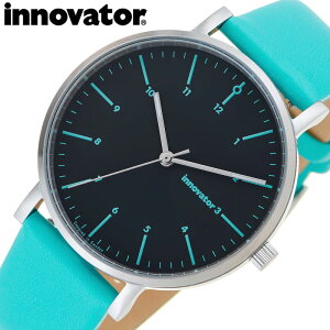 �C�m�x�[�^�[ �r���v �G���P�� innovator ENKEL �����Y �u���b�N �u���[ ���v �N�H�[�c IN-0007-HS24 �l�C �������� ������� ���U�[ �r�W�l�X �t�@�b�V���� �V���v�� �u�����h �v���[���g �M�t�g�y��