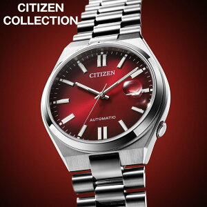V`Y rv CITIZEN v RNV JjJ COLLECTION Y j @B  芪 Tt@CA KX XeX @Brv  J_[ o[KfB bh  V