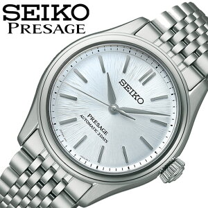 ZCR[ rv vU[W SEIKO PRESAGE Classic Series Y  Vo[ v @B  SARX129 lC   uh v[g MtgyKiz