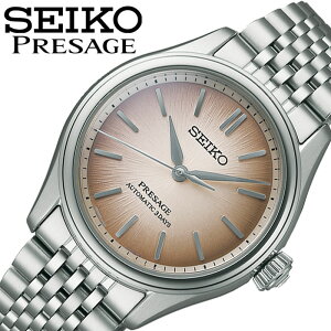ZCR[ rv vU[W SEIKO PRESAGE Classic Series Y ĐF Vo[ v @B  SARX131 lC   uh v[g MtgyKiz