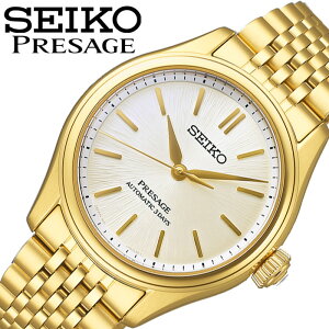 ZCR[ rv vU[W SEIKO PRESAGE Classic Series Y fF S[h v @B  SARX132 lC   uh v[g MtgyKiz