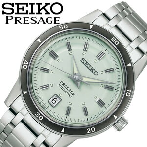 ZCR[ rv SEIKO v vU[W PRESAGE Style60fs Y j ACXO[ Vo[ XeX XeXX`[ @B  ~uCg ώ XN[obN J