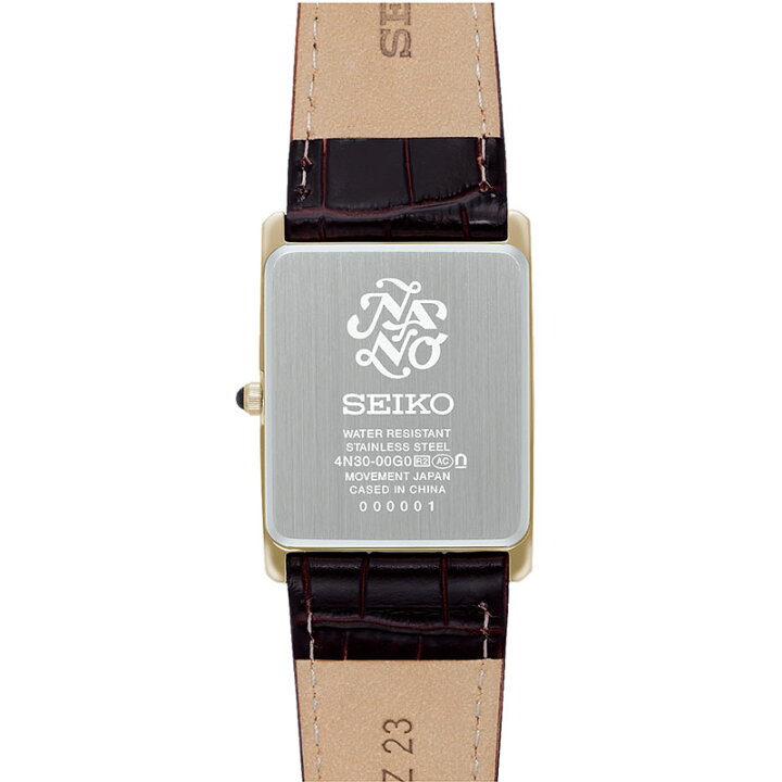 楽天市場】セイコー 腕時計 セイコーセレクション SEIKO SEIKO 