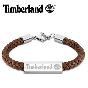 �e�B���o�[�����h �A�N�Z�T���[ Timberland �u���X���b�g �o�N�X�^�[���C�N BAXTER LAKE �����Y �A�N�Z�T���[ �o���O���J���[:�u���E�� TDAGB0001802 �l�C �������� ������� ���������� �J�W���A�� ��