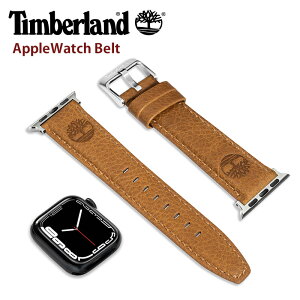 eBo[h AbvEHb`xg Timberland AbvEHb`oh Jh LACANDON jZbNX AbvEHb`xg ohJ[:uE TDOUL0000104 lC  