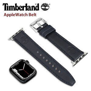 eBo[h AbvEHb`xg Timberland AbvEHb`oh Jh LACANDON jZbNX AbvEHb`xg ohJ[:ubN TDOUL0000110 lC  
