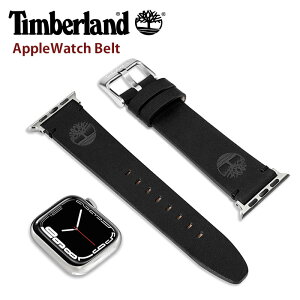 eBo[h AbvEHb`xg Timberland AbvEHb`oh AVr[ ASHBY jZbNX AbvEHb`xg ohJ[:ubN TDOUL0000207 lC  