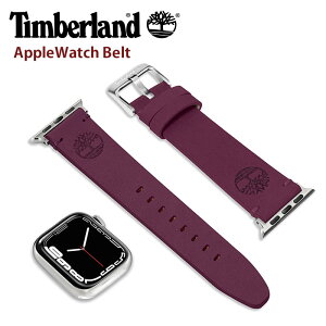 �e�B���o�[�����h �A�b�v���E�H�b�`�x���g Timberland �A�b�v���E�H�b�`�o���h �A�V���r�[ ASHBY ���j�Z�b�N�X �A�b�v���E�H�b�`�x���g �o���h�J���[:�p�[�v�� TDOUL0000213 �l�C �������� �������