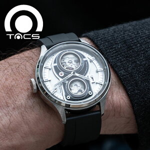 ^bNX rv CRtbNX IgY TACS Ikoflex ATL Lite Y ~G[ uizCgj ubN v @B  TS2501A lC   uh v[g M