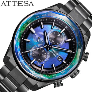 V`Y rv AebT CITIZEN ATTESA Y j \Fiu[j ubN v `^ dg \[[ Vv  JWA rWlX X[cX^C t@bV AT8314-53L l