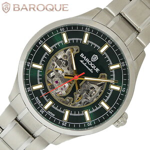 obN rv BAROQUE v obN BAROQUE O[ j  Y @B  BA2005S-19M lC    XeX ^ Vv rWlX X[cX^C 