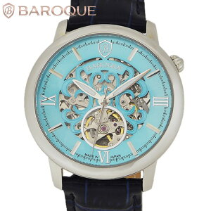 _}\|Cg10{ & N[|zz^ obN rv BAROQUE v obN BAROQUE ^[RCYu[ j  Y @B  BA2007S-08NV lC   
