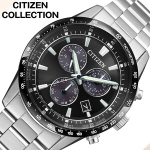 �y6,000�~�����z�y13%OFF�z �V�`�Y�� �r���v CITIZEN ���v �V�`�Y�� CITIZEN �V�`�Y���R���N�V���� CITIZEN COLLECTION �u���b�N �j�� ���� �����Y �\�[���[ BL5614-59E �l�C �������� ������� �N���m�O���t 