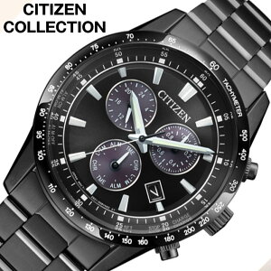 �y7,000�~�����z�y14%OFF�z �V�`�Y�� �r���v CITIZEN ���v �V�`�Y�� CITIZEN �V�`�Y���R���N�V���� CITIZEN COLLECTION �u���b�N �j�� ���� �����Y �\�[���[ BL5615-56E �l�C �������� ������� �N���m�O���t 