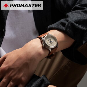 �V�`�Y�� �r���v CITIZEN ���v �V�`�Y�� CITIZEN �v���}�X�^�[ PROMASTER mont-bell �A�C�{���[ �j�� ���� �����Y �\�[���[ �ւ��x���g BN0247-10A �V���v�� ���������� �J�W���A�� �r�W�l�X �X�[�c�X�^�C