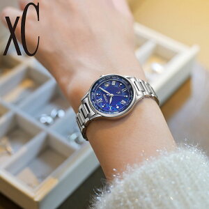 V`Y rv CITIZEN v NXV[ xC fB[X rv u[ dg\[[ NH[cidrjyAEHb` EC1160-71L Vv ؚ  킢 JWA rWlX t@bV