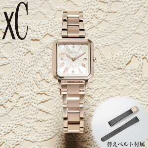 V`Y rv CITIZEN v V`Y CITIZEN NXV[ xC fB[X LizCgj   XeX xg dg \[[ ES9506-54N Vv JWA 킢 rWlX It