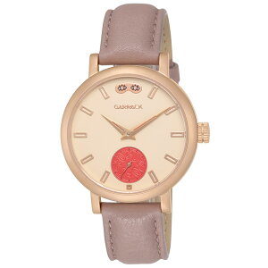 y|Cg10{UPIzy ⍰ rv z y cf z GARRACK v GT003 R{f fB[X jZbNX X}[gEHb` x[W AjEHb`  RNVACe A