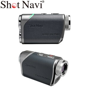 �V���b�g �i�r �����v���� Shot Navi �����v ���[�U�[ �X�i�C�p�[ ���C�Y GR �v�� LASER SNIPER RAYS GR PRO �����Y �����v���� �J�[�{���O���[ LASER-SNIPER-RAYS-GR-PRO �ő�v������ 1,600yd ���[�U�[�����v 3D