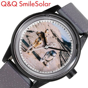 V`Y rv CITIZEN QQ v V`Y CITIZEN QQ X^[EEH[YRNV STAR WARS Collection R{v WoEUEnbg̋{a֌R2-D2C-3POʕfUC \[[ R01A-5