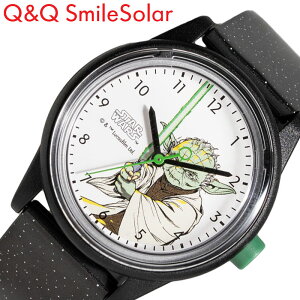 V`Y rv CITIZEN QQ v V`Y CITIZEN QQ X^[EEH[YRNV STAR WARS Collection R{v CgZ[o[\郈[_fUC \[[ R01A-520VK lC  
