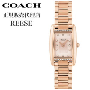 R[` rv COACH v R[` COACH [Y REESE J[l[VS[h   fB[X XeX xg S-CO-14504589  ؚ Vv JWA 킢 rWlX ItBX 