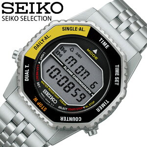 yubNtCf[I300~OFFN[|tIzZCR[ rv SEIKO v ZCR[ SEIKO SEIKO SELECTION SEIKO SELECTION t/ubN CG[ j  Y fW^ SBJG017 h Vv 