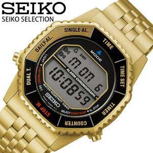 y|Cg10{UPIzZCR[ rv SEIKO v ZCR[ SEIKO SEIKO SELECTION SEIKO SELECTION FZ R{ qrg gXl t/ubN j  Y SBJG024 h Vv  