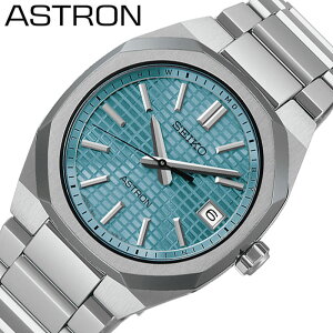 �y��30,000�~�����z�y20��OFF�z�Z�C�R�[ �r���v SEIKO ���v �Z�C�R�[ SEIKO �A�X�g���� ASTRON ���F �j�� ���� �����Y �d�g�\�[���[ �N�H�[�c�i�d�r���j �~���g�u���[�_�C���� SBXY103 �h�� �V���v�� ��