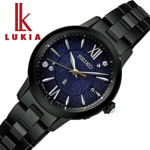 ZCR[ rv SEIKO v ZCR[ SEIKO LA LUKIA lCr[ ubN   fB[X dg\[[ NH[cidrj SSVW241  Vv JWA 킢 rWlX ItB