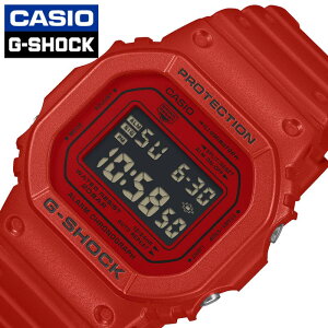 �J�V�I �r���v CASIO ���v �W�[�V���b�N DIGITAL 5600 SERIES G-SHOCK �����Y �r���v �t�� �f�W�^�� ���b�h ���� �x���g CASIO-DW-5600RRB-4JF �V���v�� �J�W���A�� ���������� �t�@�b�V���� �L�O�� �a���� ��