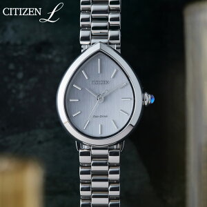 �V�`�Y�� �r���v CITIZEN ���v �V�`�Y���G�� CITIZEN L ���f�B�[�X �r���v �V���o�[ �\�[���[ �X�e�����X �x���g EM1200-55A �V���v�� �J�W���A�� ���킢�� �r�W�l�X �ؚ� ������ �t�@�b�V���� �a����