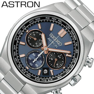 �Z�C�R�[ �r���v SEIKO ���v �A�X�g���� ASTRON �����Y �r���v �l�C�r�[ �d�g �\�[���[ �`�^�� ���^�� �x���g �V���o�[ �h�� HAD001J �V���v�� �J�W���A�� ���������� �t�@�b�V���� �L�O�� �a���� 